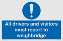 all-drivers-and-visitors-must-report-to-weighbridge~